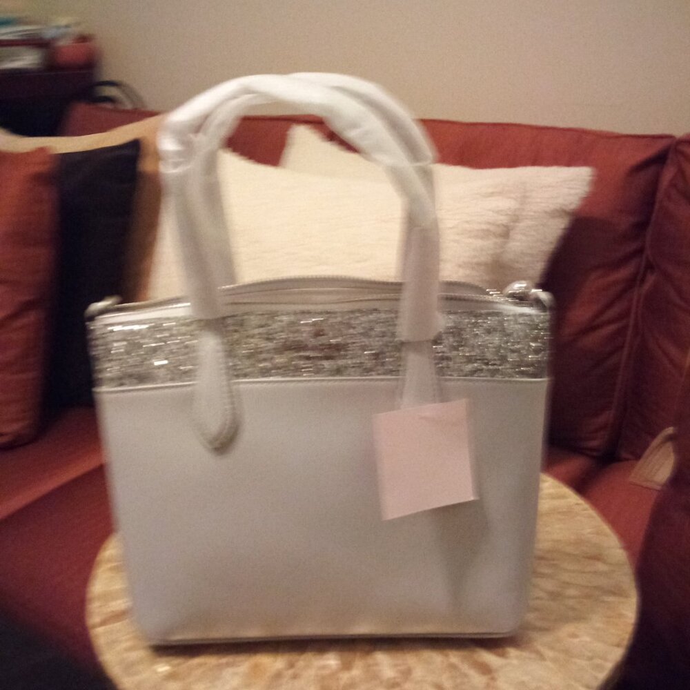 Kate Spade - Picture 5 of 6